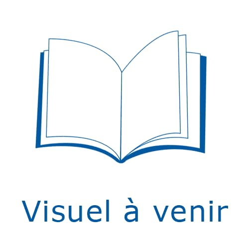 A la découverte du chant grégorien