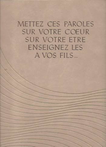 L'Univers de la Bible : Josué - Juges - Samuel - Rois