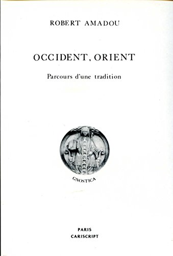 Le Jardin de Dieu suivi de Poèmes pour Perrine