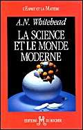 La Science et le monde moderne