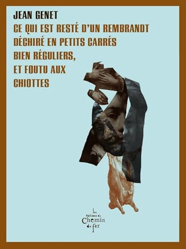 Regards monastiques sur le Christ au Moyen-âge
