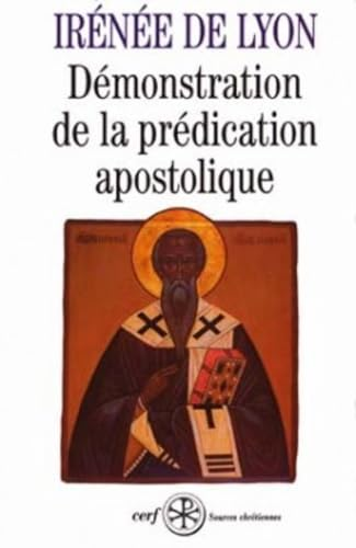 Demonstration de la prédication apostolique