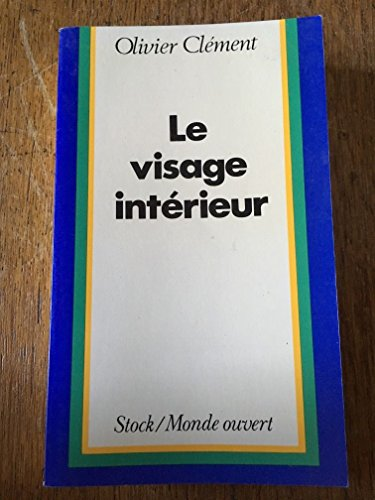 Le Visage intérieur